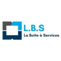 Laboiteaservices.com