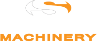 Sonsray machinery, llc