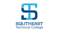 Southeastern technical college