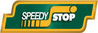 Speedy stop