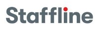 Staffline