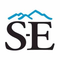 Standard-examiner