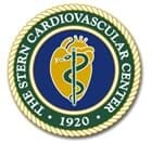 The stern cardiovascular foundation, inc.