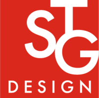 Stg design