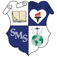 St. matthew's school