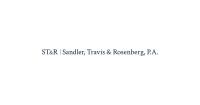 Sandler, travis & rosenberg, p.a