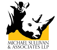Michael sullivan & associates llp