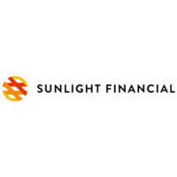 Sunlight financial llc