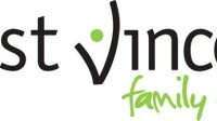 St. vincent family center