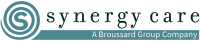 Synergy care, inc.