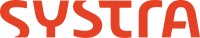Systra consulting, inc.