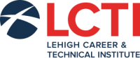 Technical career institutes