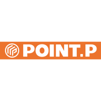 La plataforma point p s.a.