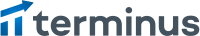 Terminus: account-based marketing