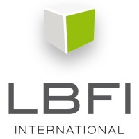 Lbfi international
