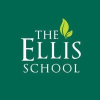 The ellis school