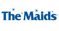The maids home services