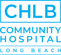 Community hospital of long beach