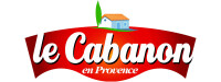 Le cabanon - conserves de provence