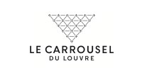 Le carrousel