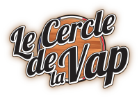 Le cercle de la vap