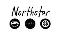Northstar cafe