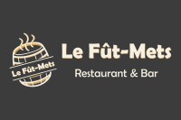 Le fût-mets