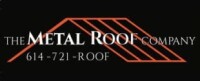 The tin roof