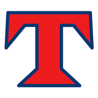 Titan transfer, inc.