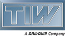 Tiw corporation