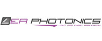Lea photonics