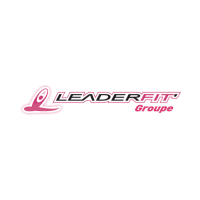 Leaderfit'equipement
