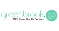 Greenbrook tms neurohealth centers