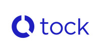 Tock