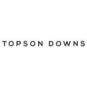 Topson downs of california, inc.