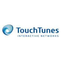 Touchtunes
