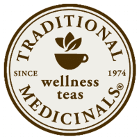 Traditional medicinals, inc.