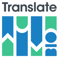 Translate bio