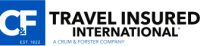 Travel insured international