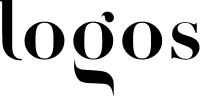 Legivox