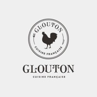 Le glouton