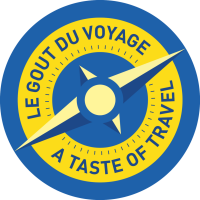 Le gout du voyage