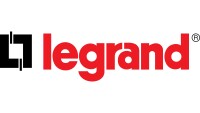 Legrand auto 24