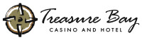 Treasure bay casino and hotel