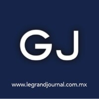 Le grand journal du mexique