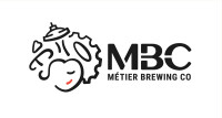 Le grand métier