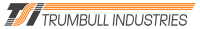 Trumbull industries