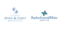 Texas spine & joint hospital