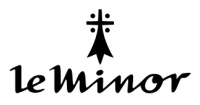 Le minor