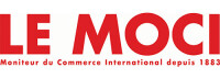 Lemoci, le moniteur du commerce international